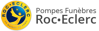 Logo Pompes Funèbres Dias